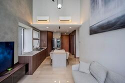 Miro (D11), Apartment #581406201